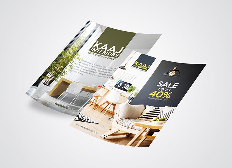 brochure-design-05