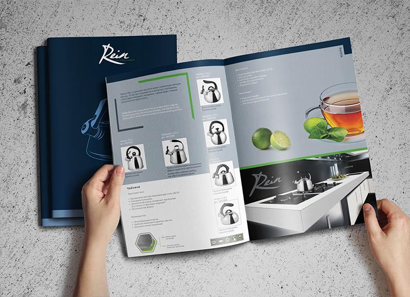 brochure-design-09