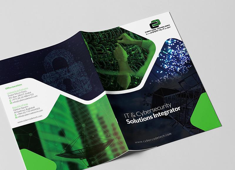 brochure-design-16