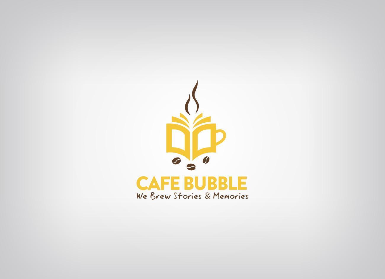 Logo-Design-48