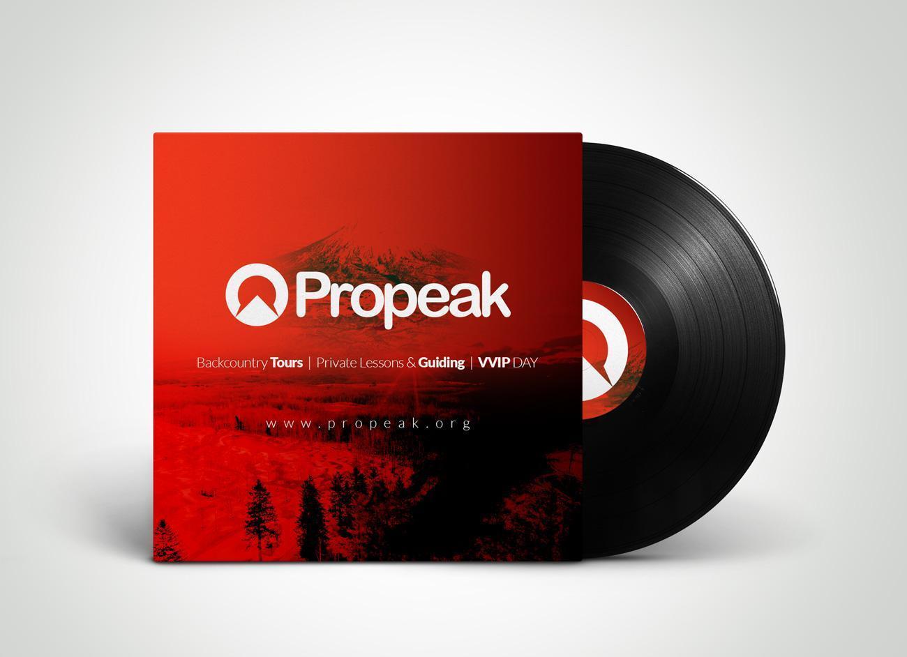 ProPeak-11