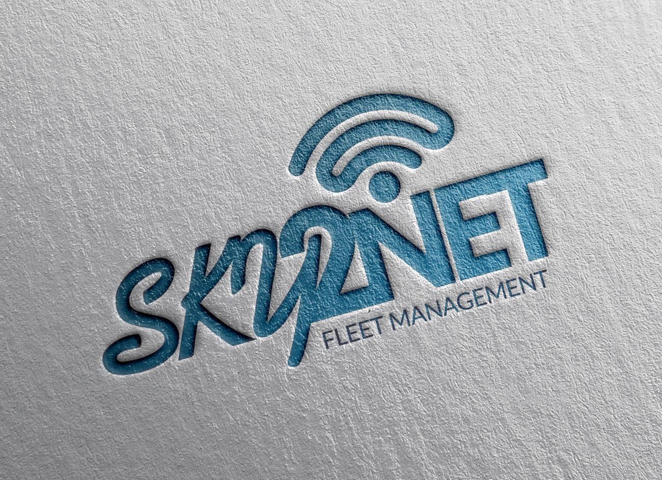 Sky2Net-01