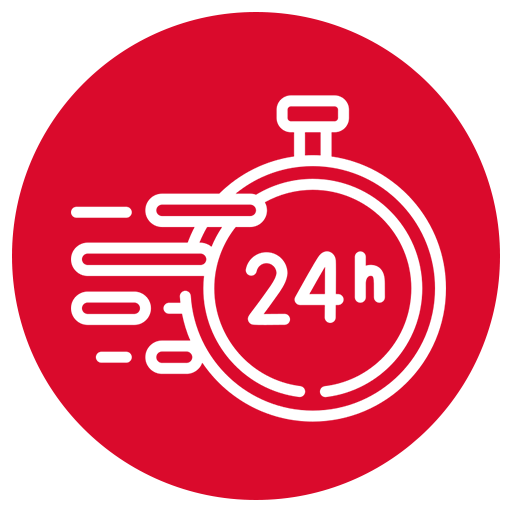 Home 22 Home icon 5