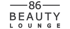 client 15