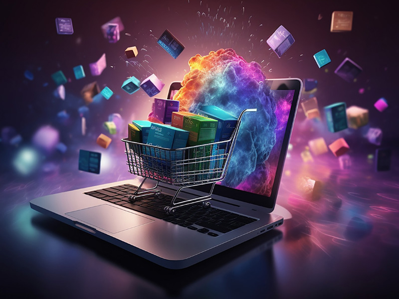 Ecommerce Website 1 ecommerce img 1