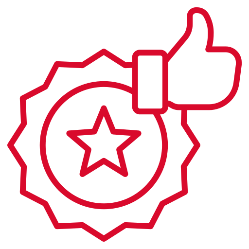Home 10 home icon 3