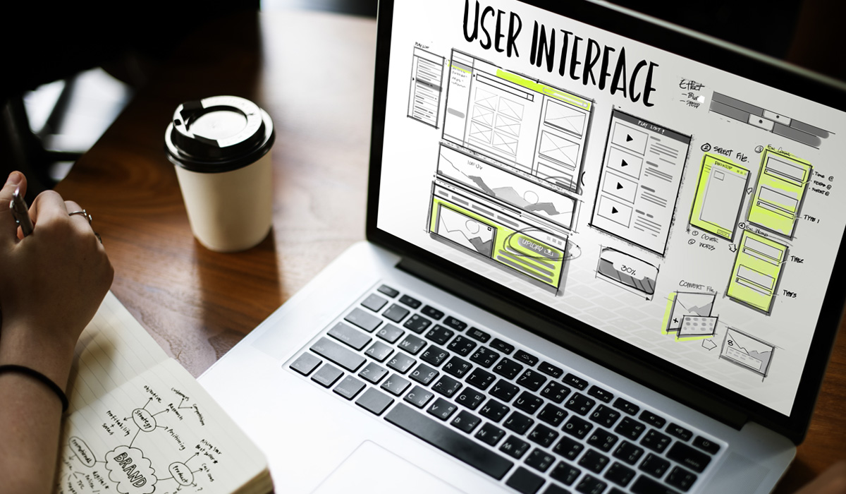 Top 10 Website Design Companies in Dubai (2025 Review & Pricing) 7 13Aug25 Blog 1