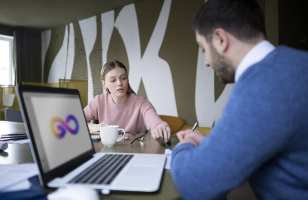 web design company