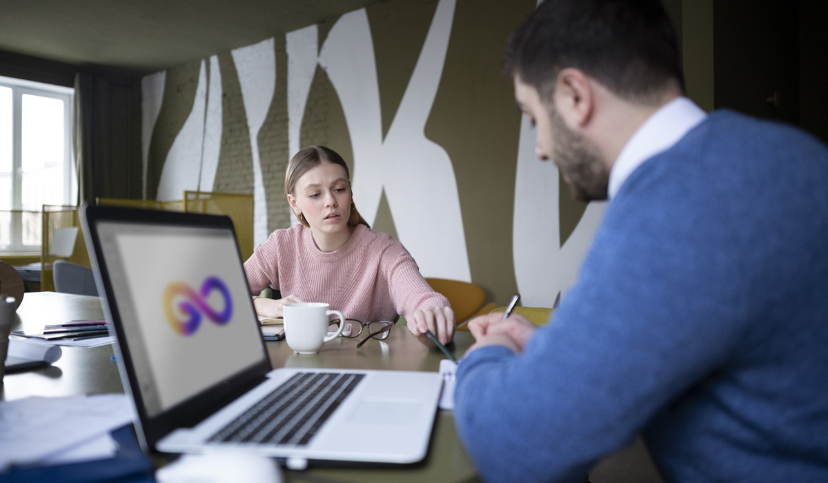 Top Mistakes Dubai Startups Make When Hiring a Web Design Agency 9 web design company