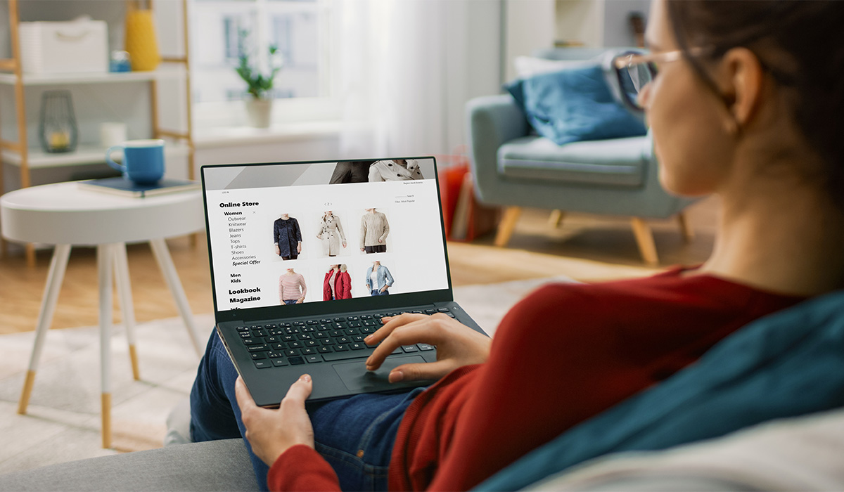 Why Ecommerce Website Design in Dubai is Crucial for Online Success? 7 19Sep2025 Blog 2