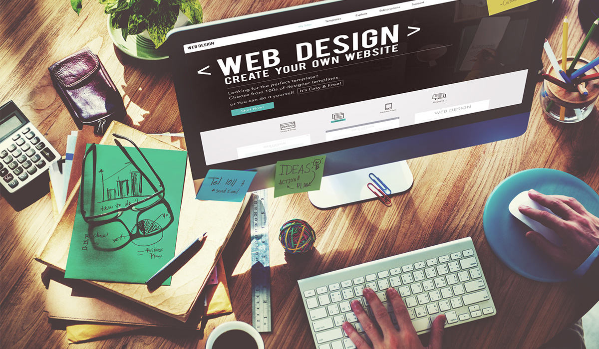 Website Design Company in Dubai — A Practical Guide for Businesses 9 16Oct25 Blog 1