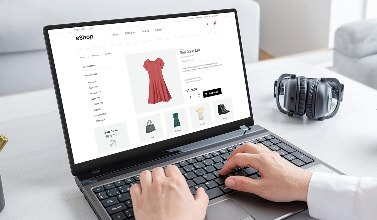 Website Design Agency in Dubai | Professional Web & eCommerce Developers 7 16Oct25 Blog 2