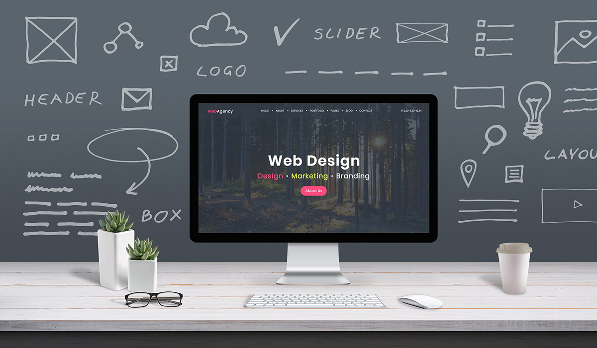 Top Web Design Trends in Dubai 2025 | Leading Website Design Agency 7 16Oct25 Blog 3