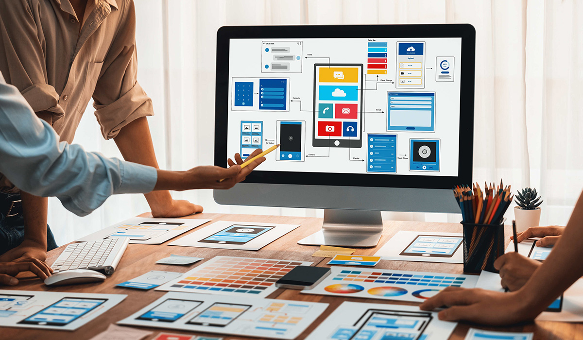 Advanced Web Design Features Dubai Brands Need in 2025 7 16Oct25 Blog 4